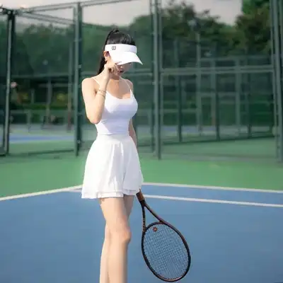 陈宇