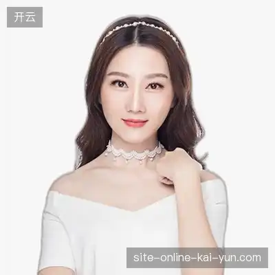 贾达洋