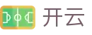 开云（KAIYUN）官方网站首页 - 中文全站入口
