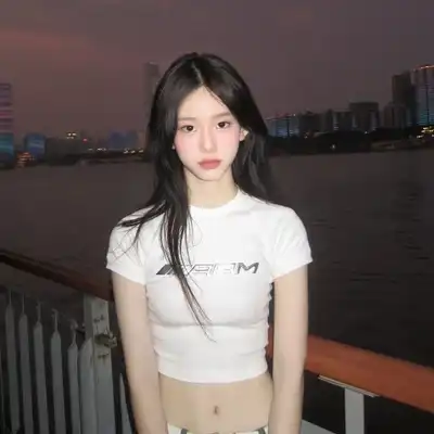 郑静子